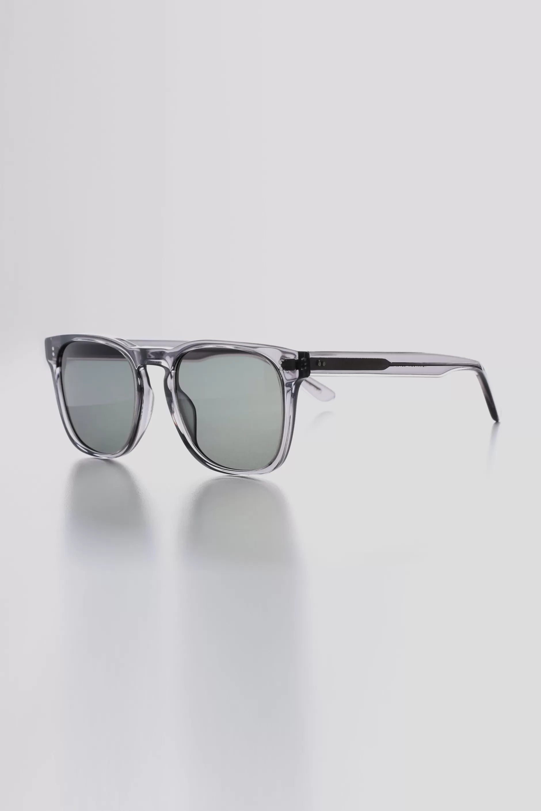 Tennyson Polarised Sunglasses^Barkers Flash Sale