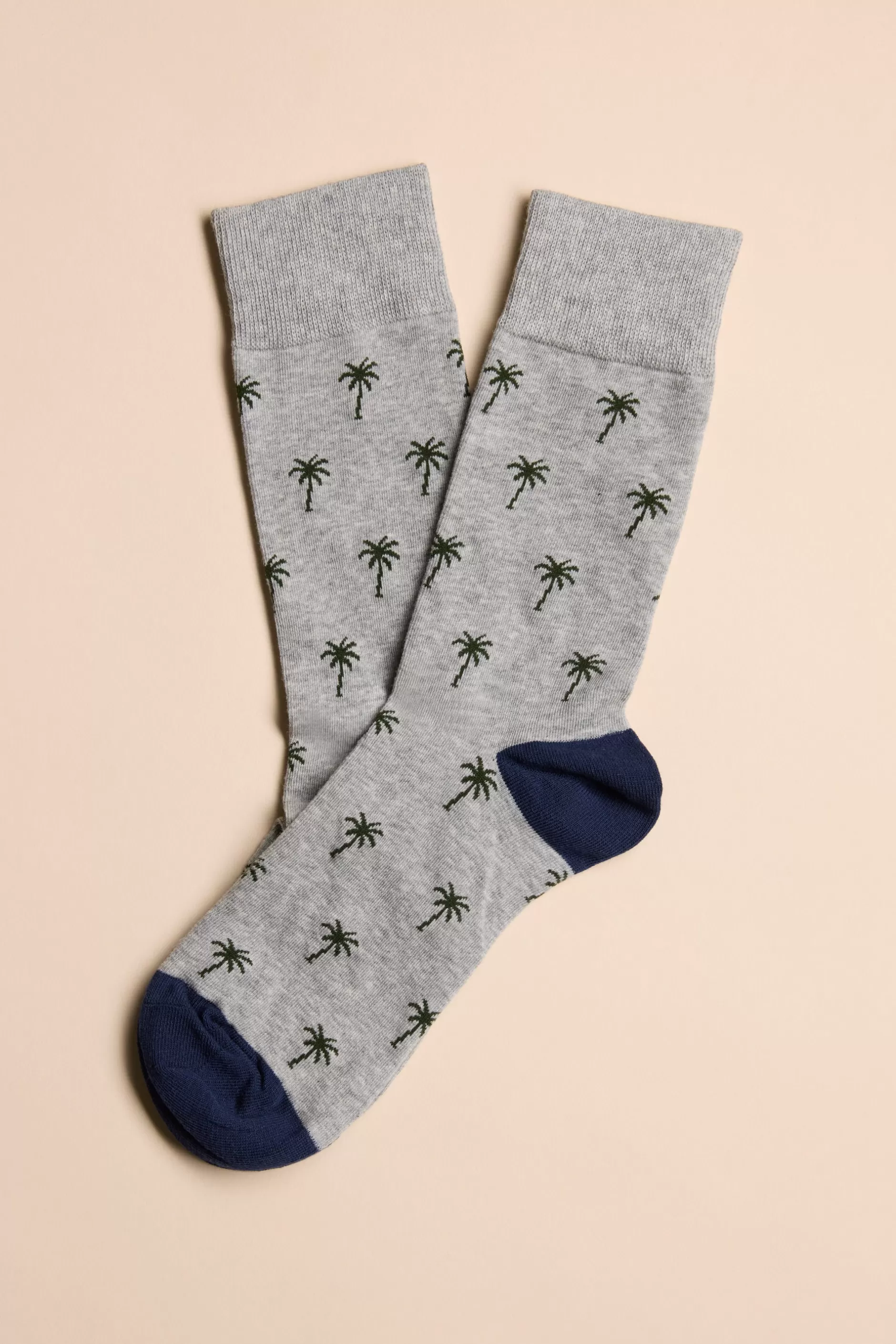 Teton Palm Sock^Barkers Online