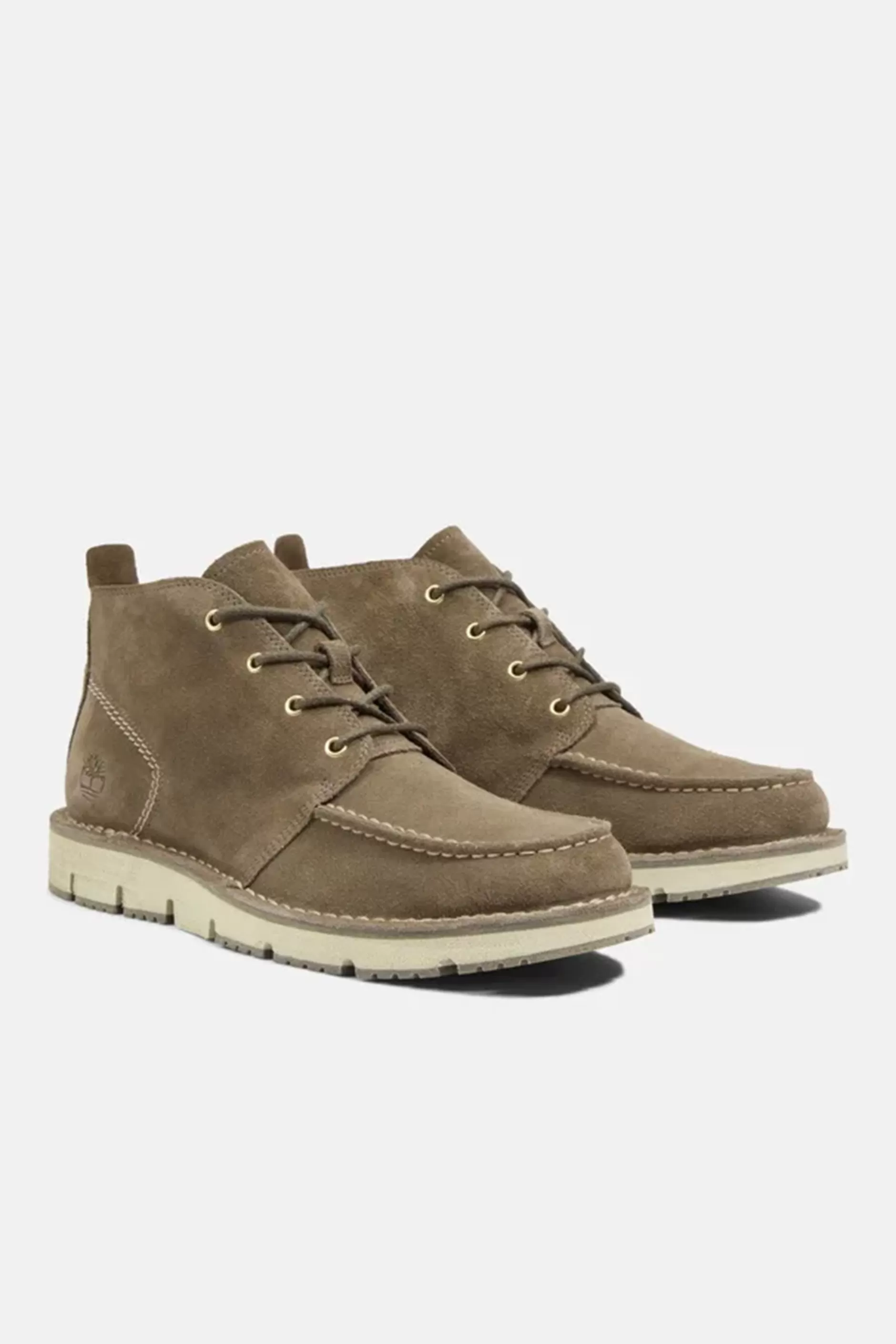 Timberland Mens Westmore Chukka^Barkers Store