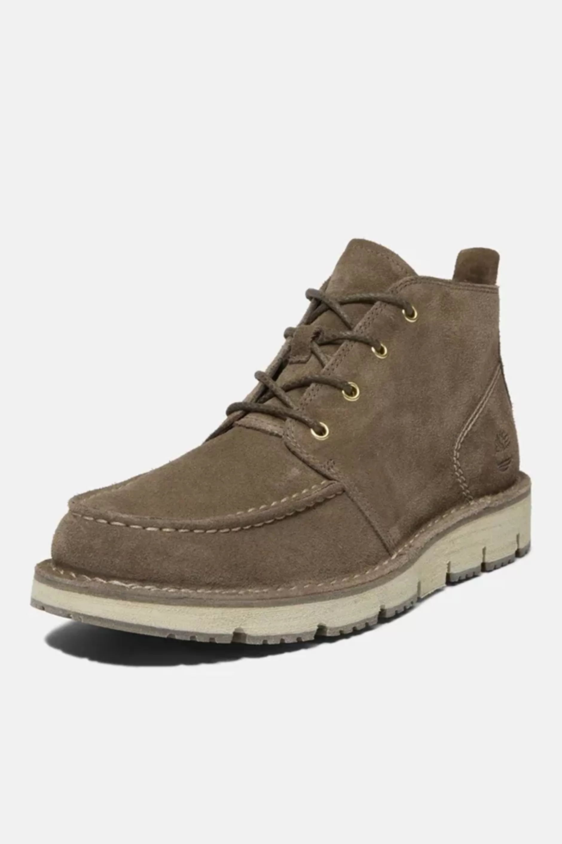 Timberland Mens Westmore Chukka^Barkers Store