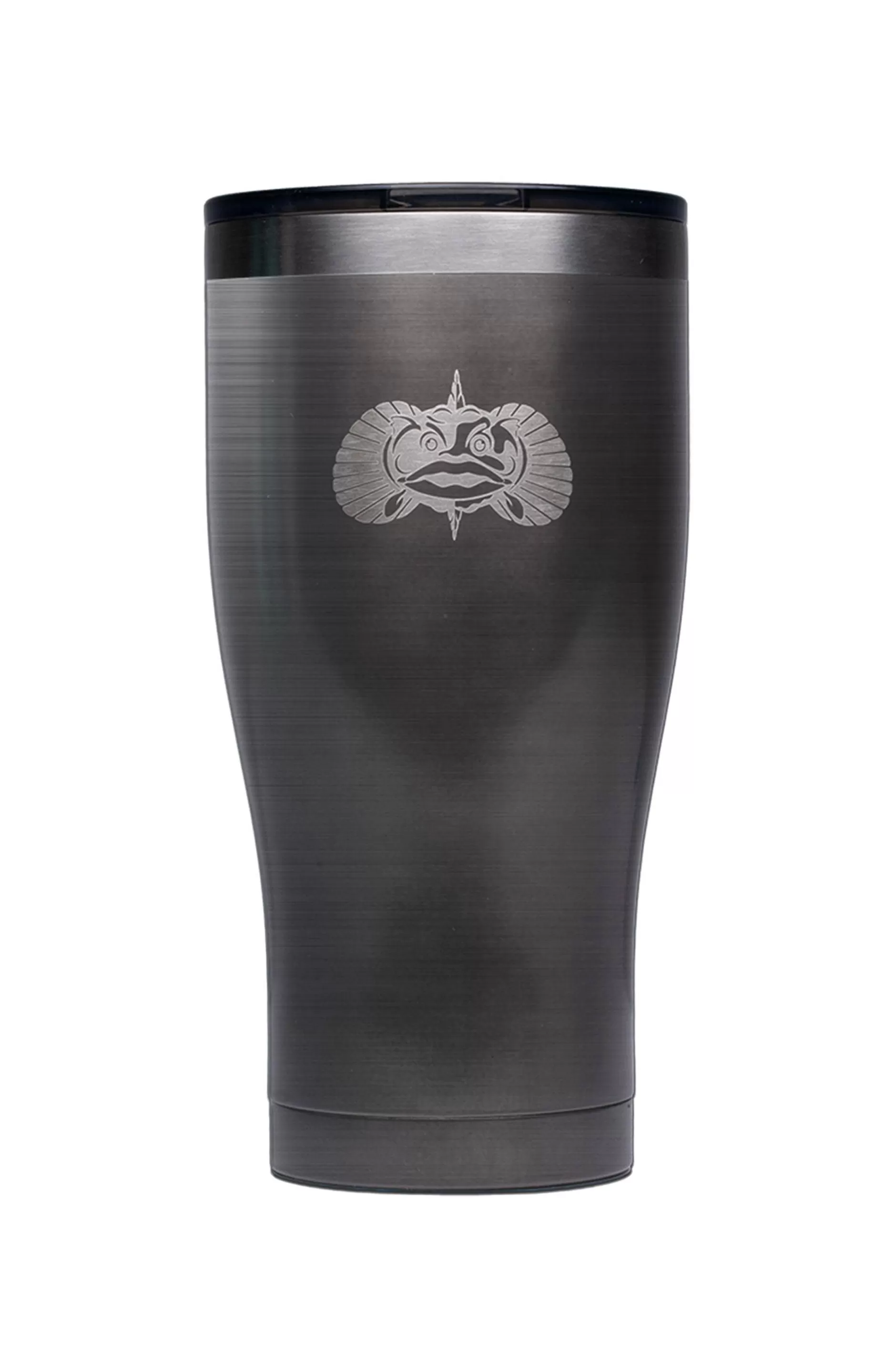 Toadfish Coffee Tumbler^Barkers Cheap