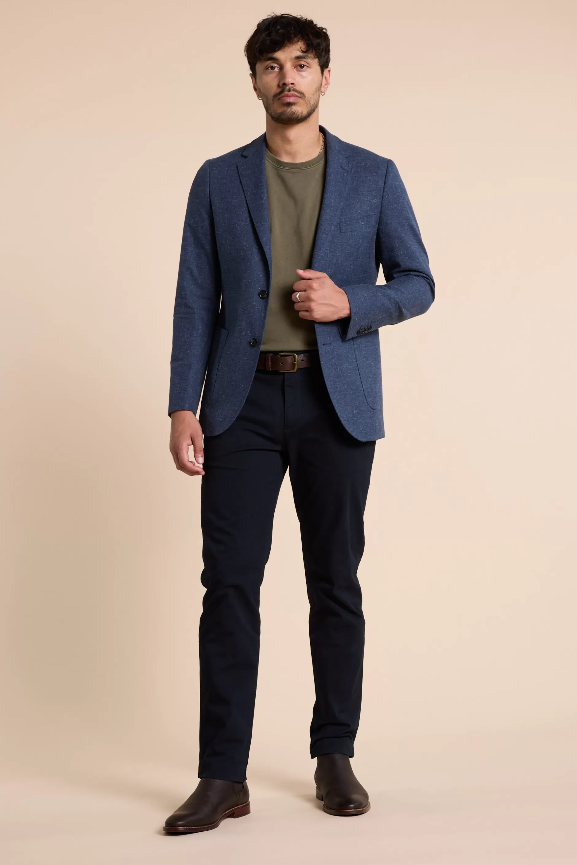 Wessex Blazer^Barkers Best Sale