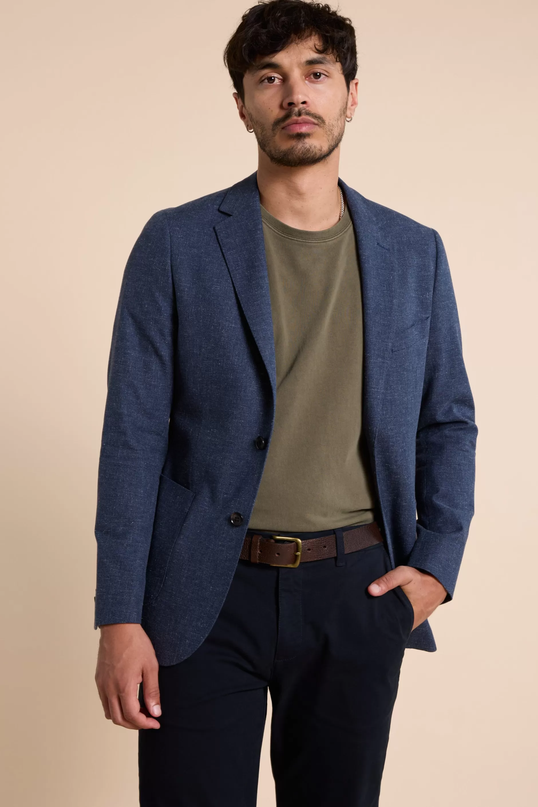 Wessex Blazer^Barkers Best Sale