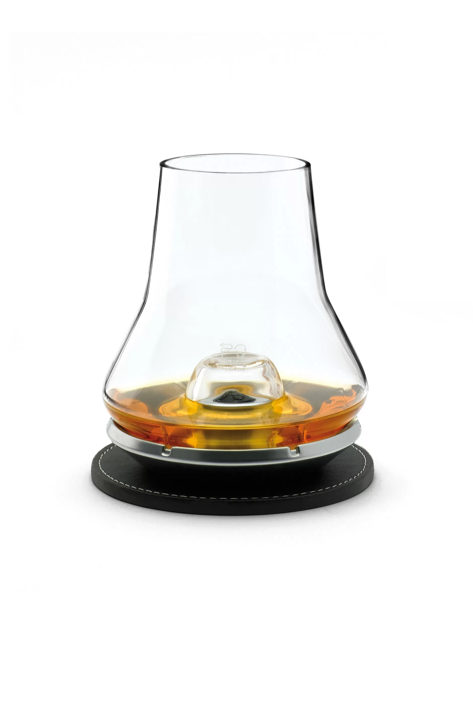 Whisky Glass Individual^Barkers Discount