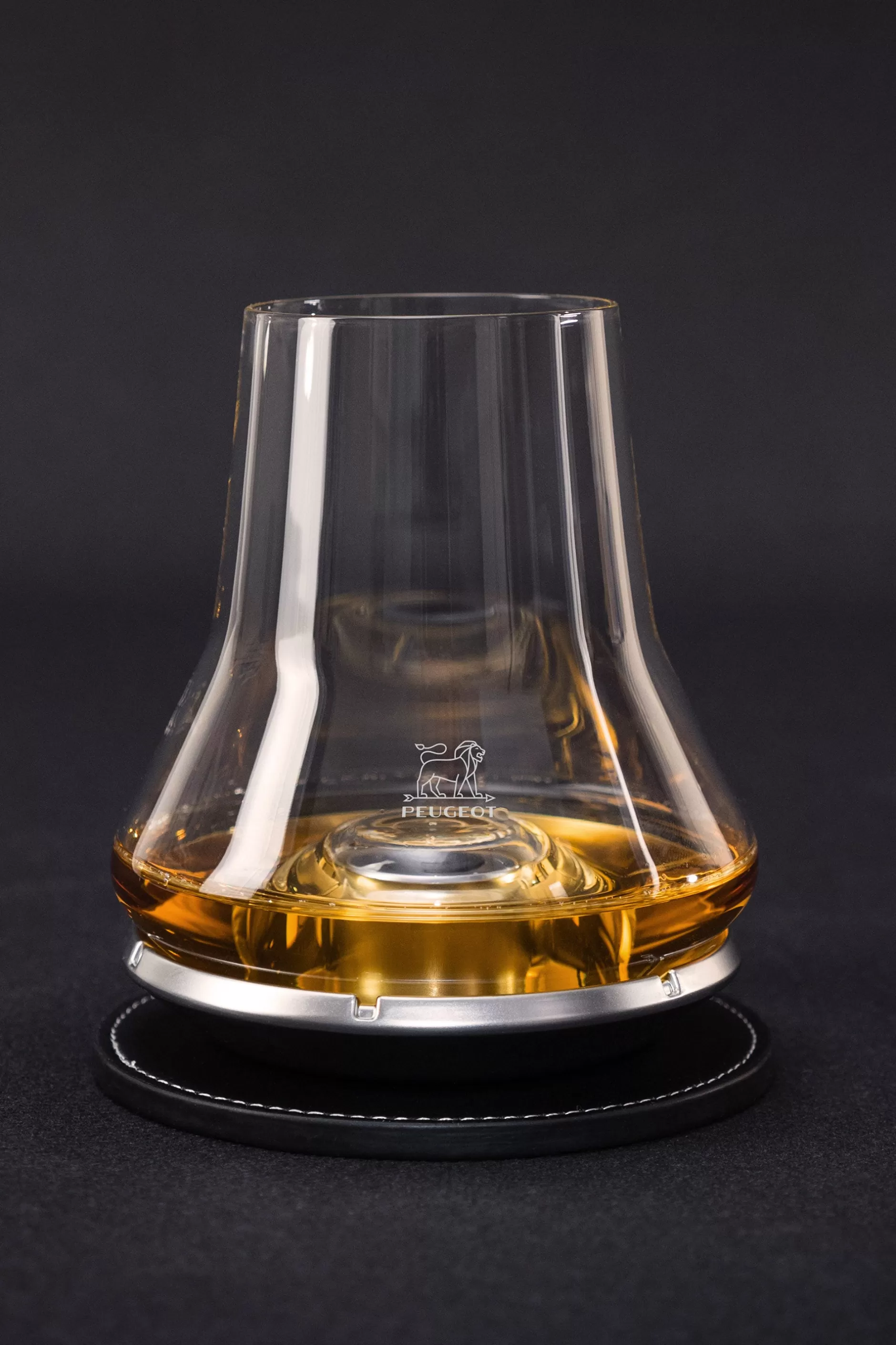 Whisky Glass Individual^Barkers Discount