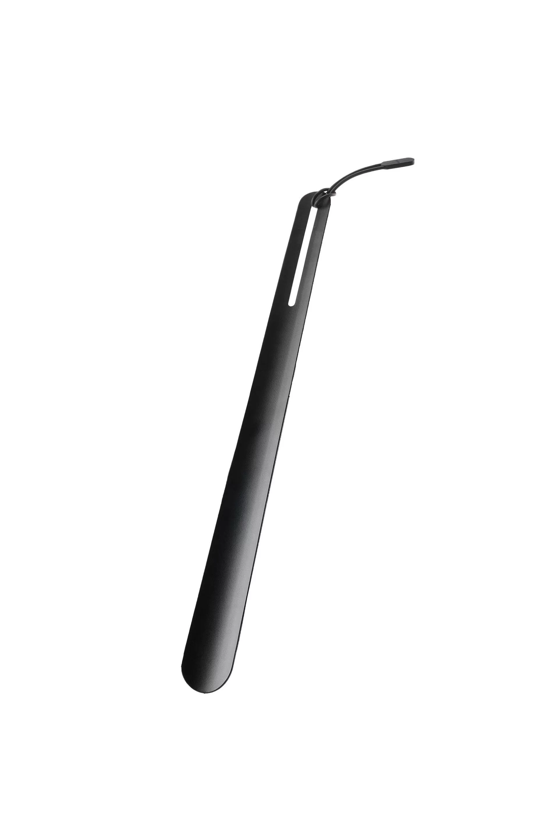 Zone Metal Shoehorn - 45cm^Barkers Flash Sale